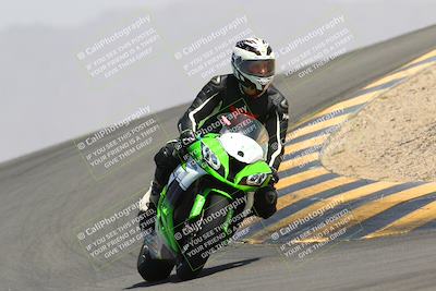 media/Mar-28-2022-Superbike Trackdays (Mon) [[b8603d0f67]]/Open Track Time/Turn 12/